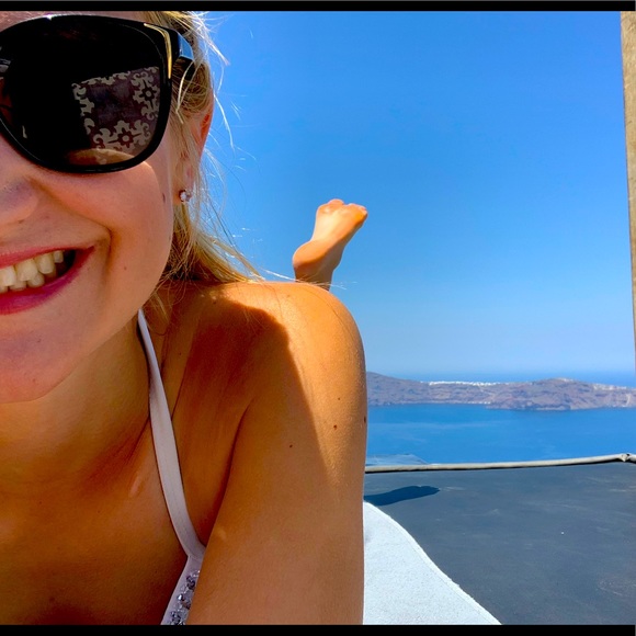 Meet your Posher, Mon - Picture 1 of 1